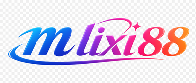 M Lixi88